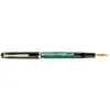 Image de Pelikan, Stylo, Classic M200 (1x)