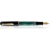 Image de Pelikan, Stylo, Classic M200 M (1x)