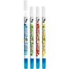 Image de Pelikan Effaceur d'encre Super Pirat 850BP, large, pointe