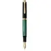 Image de Pelikan, Stylo, M1000 (1x)
