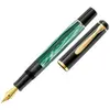 Image de Pelikan, Stylo, Stylo plume (1x)