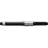 Image de Pelikan Convertisseur C499 pour stylo plume
