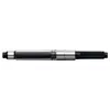 Image de Pelikan, Cartouche de rechange + encrier, Konverter für Füllhalter (1 pcs)