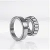 Image de FAG, Roulement à billes, Roulements à rouleaux coniques 33217 Ø intérieur 85 mm Ø extérieur 150 mm Largeur49 mm