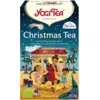 Image de Yogi Tea Christmas Tea Bio Sachets x 17