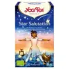 Image de Yogi Tea Star Salutation Bio Sachets x 17