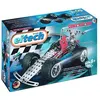 Image de Eitech Construction mécanique basic : Racing car