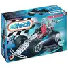 Image de Eitech Voiture de course/quad