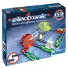 Image de eitech - jeu- expériences électroniques