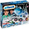 Image de Eitech Base classique