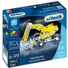 Image de Eitech Bagger Mini