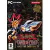 Image de Yu-Gi-Oh! Power of Chaos : Yugi The Destiny - Pack Standard PC