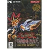 Image de Yu-Gi-Oh! Power of Chaos: Yugi the Destiny [FR Import] en occasion ou reconditionné