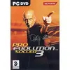 Image de Pro Evolution Soccer 3 PC