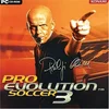 Image de Pro Evolution Soccer 3 [FR Import] en occasion ou reconditionné