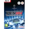 Image de PES 2014 : Pro Evolution Soccer en occasion ou reconditionné