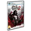 Image de Castlevania Lords of Shadow 2 PC PC