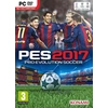 Image de Pro Evolution Soccer 2017 - PES 2017