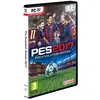 Image de PES 2017 PC PC