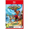 Image de Survival Kids - Switch 2