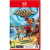 Image de Survival Kids Nintendo Switch