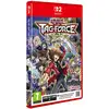 Image de Yu-Gi-Oh! Tag Force GX - Switch 2