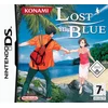 Image de Lost in Blue en occasion ou reconditionné
