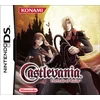 Image de Castlevania - Portrait of Ruin Rétrogaming