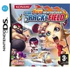 Image de New Track'N'Field Rétrogaming