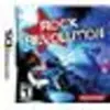 Image de Rock Revolution Rétrogaming