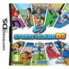 Image de DS SPORTS ISLAND en occasion ou reconditionné