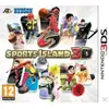 Image de Sport Island Extreme Nintendo 3DS
