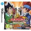 Image de Beyblade Metal Master Nightmare Rex + Toupie Rétrogaming