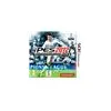 Image de Pro Evolution Soccer 2012 3D Nintendo 3DS