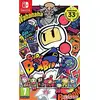 Image de Super Bomberman R