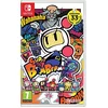 Image de Super Bomberman R - import fr en occasion ou reconditionné