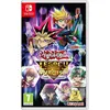 Image de Yu-Gi-Oh! Legacy of the Duelist Link Evolution Nintendo Switch Nintendo Switch