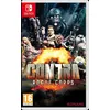 Image de Contra Rogue Corps Nintendo Switch Nintendo Switch