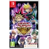 Image de Yu-Gi-Oh! Legacy of the Duelist : Link Evolution (Code in a Box)
