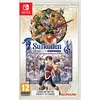 Image de SUIKODEN I&II : REMASTERED FR/NL SWITCH Nintendo Switch