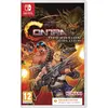 Image de Contra : Operation Galuga - Code in a Box