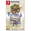 Image de Konami, Suikoden I and II HD Remaster (Day 1 Edition)