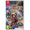 Image de Yu-Gi-Oh! TAG FORCE GX SW