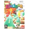 Image de Third Party - Eledees Occasion [ Nintendo Wii ] - 4012927090664 en occasion ou reconditionné