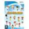 Image de Job Island Rétrogaming