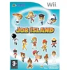 Image de Job Island en occasion ou reconditionné