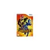 Image de Gormiti : The Lords of Nature ! + Figurine Rétrogaming