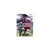 Image de Pro Evolution Soccer 2011 - PES 2011 Rétrogaming
