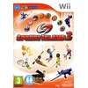 Image de Sports Island 3 Rétrogaming
