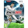 Image de Pro Evolution Soccer 2013 Rétrogaming